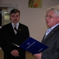 2006-11-10- 15-lecie ZZPW